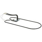 Duke 2242-2 Heating Element 1000W 240V