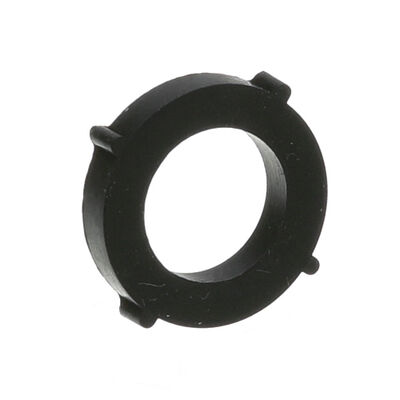 Blickman LSQ128L Shield Cap Washer
