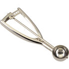 Disher Squeeze  60  For Vollrath/Idea-Medalie - Part# Vol47159
