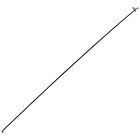 Hatco R02.08.131 Heating Element 240V 1250W