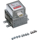 TurboChef NGC-3015 Oven Magnetron Service Kit