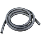Cadco GN1110193 Door Gasket