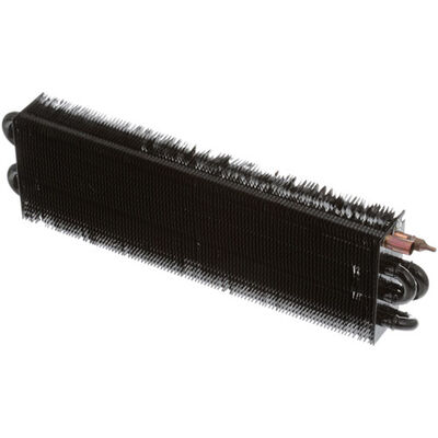True E925139 Evaporator Coil Assembly