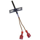 Garland 1906002 Oven Temperature Probe 1-7/8"