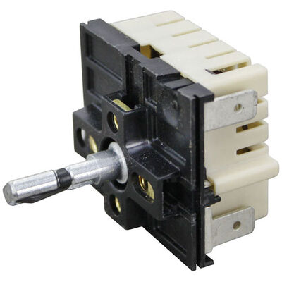 Ember Glo 8425-20 Infinite Heat Switch