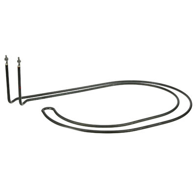 Duke 153102 Oven Element 208V  3333W