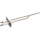 Vulcan Hart 959507-1 Ignitor/Flame Sensor Assembly