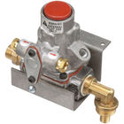 Imperial 1110-BASO Safety Valve Kit
