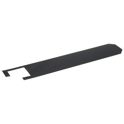 Henny Penny 56825 Fryer Lift Starp FIller Nylatron