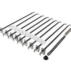 APW AS-PS000MCD208 Heating Element Field Service Kit 208V McDonalds