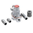 Hobart 962067-KIT1 Safety Valve Service Kit