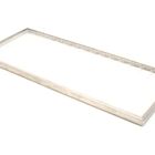 Follett PB501276 Inspection Door Window