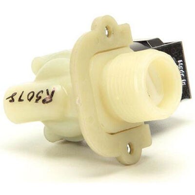 Blodgett R5078 Convection Oven Solenoid Valve Assembly 208/240V