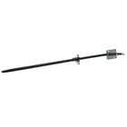 Hobart 00-347195-00002 Oven Element 3400W 240V
