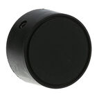 Blodgett 24685 Adjust Knob