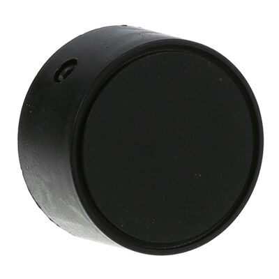 Blodgett 24685 Adjust Knob
