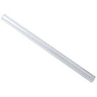 Vulcan Hart 00-817098-00014 Gauge Glass