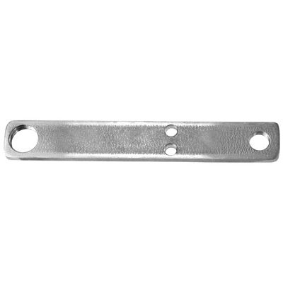 Taylor Freezer X64892 Arm Idler, 6-3/4" Long