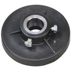 Berkel 01-400827-00025 Index Cam