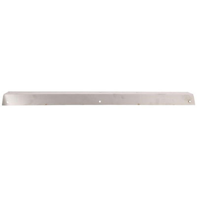 Bakers Pride AS-21818176 Oven Door Seal Middle GDCO11G