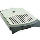 Fetco 1000-0014-00 Drip Tray L3D LDS