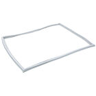 TRUE E966068 Door Gasket, 22-1/8" X 28"