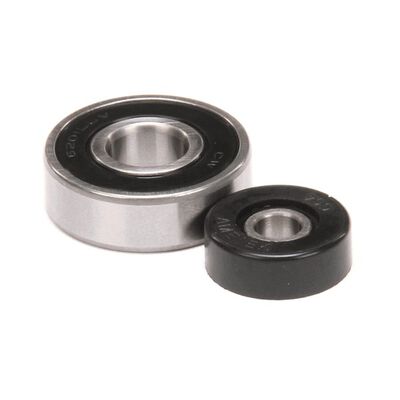 Robot Coupe 89507 Bearing Kit