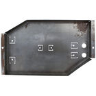 Atlas S81114-0 Element Holder