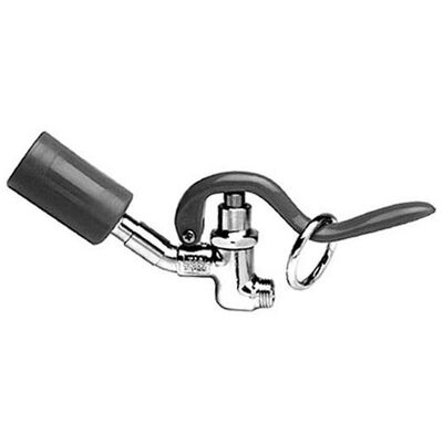 T&S Brass B-107-C35 Spray Valve- Pre-Rinse