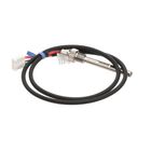 Pitco 60182701 Oil Level Probe Auto Top-Off Gas 5-Pin