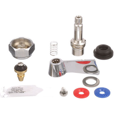 Cleveland SE50020 Hot Water Stem Assembly