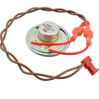 Henny Penny 31153 Speaker Assembly. Hp Timer (31153)