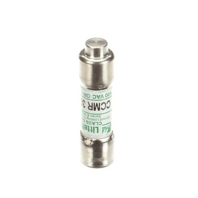Amana M0805304 Fuse-30A