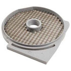 Dito Dean MS10 Dicing Grid(3/8")