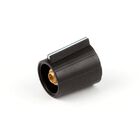 Star 200768 Knob - Indicator