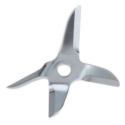 Waring/Qualheim 3301 Blade Stainless Steel 2 3/16" X 7/32"