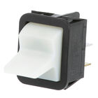 Vita-Mix VM15754 Momentary Switch