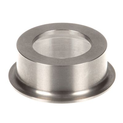 Stoelting 1151859 Rear Seal Adapter Code 1