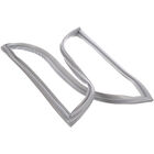Delfield 1702797 Reach-In Freezer Door Gasket 6KXL