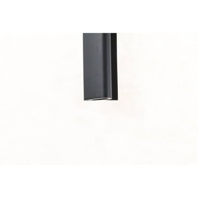 GE/Hobart 00-893834 Dishwasher Tall Top Cover Seal