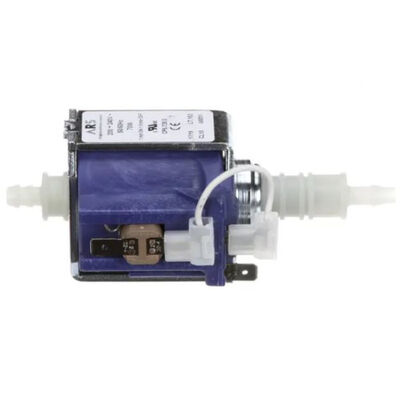 Convotherm 5018035 Oscillating Piston Pump 70W 208-240V 50/60Hz