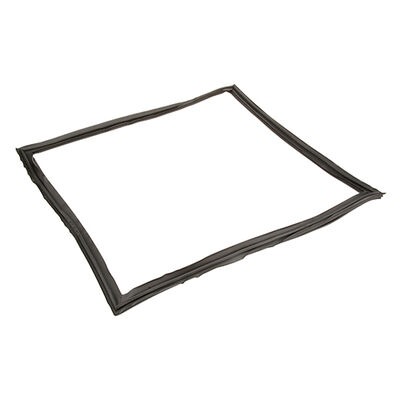TRUE E934757 Refrigerator 4-Sided Door Gasket 25-3/8" X 23-5/8"