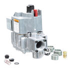 Legion 456513 Safety Valve