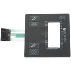 Bunn 32126-0001 Membrane Switch Kit
