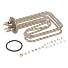 Hobart 00-893120-00013 Element Heater 5kW 380V