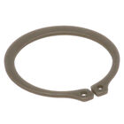 Market Forge 975123 Retaining Clip [ 2-3187 ]