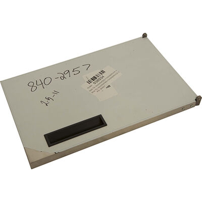 Henny Penny HEN71875 Left Hand Door Assembly OFE-322