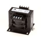 Frymaster 8070064 Fryer Transformer 150VA 208/230/480V To 115/120V 50/60Hz ACME 81212