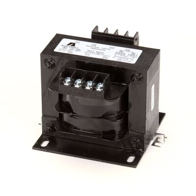 Frymaster 8070064 Fryer Transformer 150VA 208/230/480V To 115/120V 50/60Hz ACME 81212