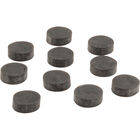 Franke 616769 Leg Bumper Cover 10-Pack